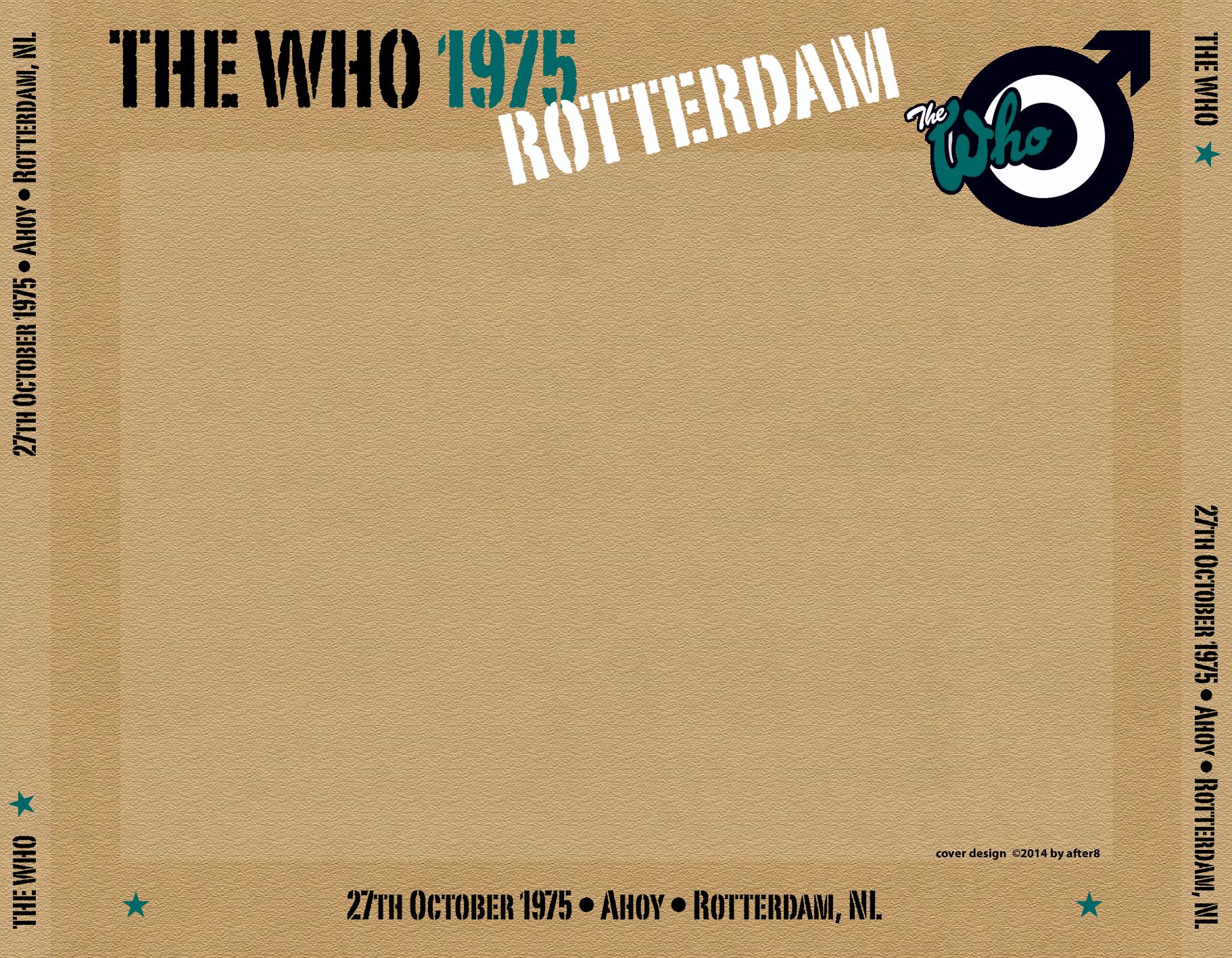 Who1975-10-27AhoyRotterdamTheNetherlands (2).jpg